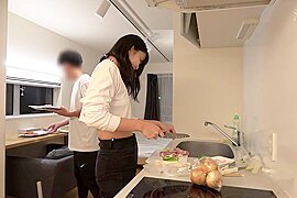 0005934_JAV_JapaneseAV_Censored_MGS_19min - free porn video