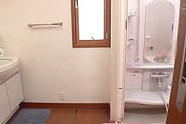 698-3-wgeedhy-ouhsgy-one-kmj - free porn video