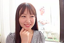 697-1-wgeedhy-ouhsgy-one-kmj - free porn video