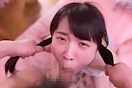 02342,Japanese erotic porn project - free porn video