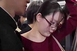 460-agiojreoighrueahg-jur - free porn video