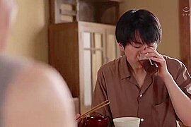 183-season-ending-who-roe - free porn video