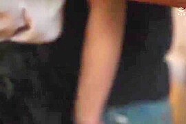 207-season-ending-who-roe - free porn video