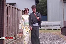Yua Ariga sex gallery