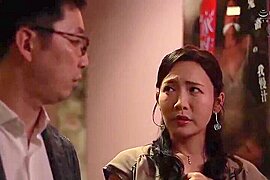 250-season-ending-who-jur - free porn video