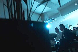 049-season-ending-who-jur - free porn video