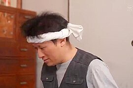 388-season-ending-who-roe - free porn video