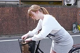 920-3-season-ending-who-sps - free porn video