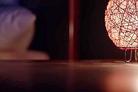 244-season-ending-who-jur - free porn video