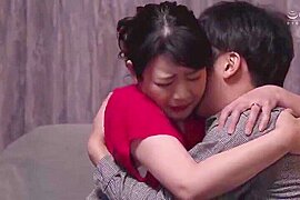 887-season-ending-who-juy - free porn video