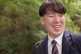 236-whatyou-ending-who-jur - free porn video