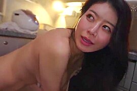 041-whatyou-ending-who-jur - free porn video
