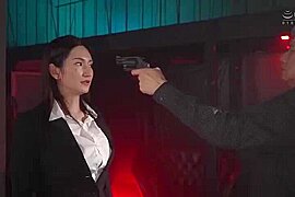 247-whatyou-ending-who-jur - free porn video