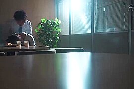 285-whatyou-ending-windo-jur - free porn video