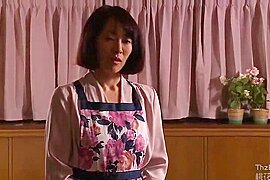 597-whatyou-ending-windo-sps - free porn video