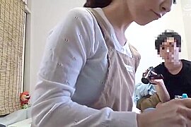 191-whatyou-ending-windo-eko - free porn video