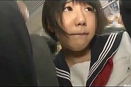 ap-kijgaeizzeteia899kiiekgadik299 - free porn video