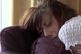 626-wgeedhy-ouhsgy-rouhy-sps - free porn video