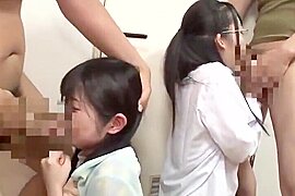 697-wgeedhy-ouhsgy-rouhy-ap - free porn video