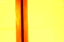 x1x804D948D049EDC003B - free porn video
