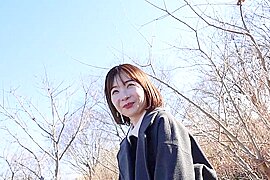 336KNB-310　「旦那以外の男女の関係が欲しい…」欲求不満ドM若妻が降臨！年々旦那との関係が「家族」でしかなくなり…チ●ポを見るとむしゃぶりついてきて！？ - free porn video