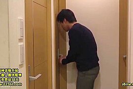 638-wgeedhy-ouhsgy-rouhy-set - free porn video