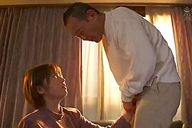 201-fdagr-gafdgr-gaergfa-adn - free porn video