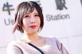 336KNB-249　【淑女妻遅咲きの快楽】顔だけで結婚した夫はDV男、離婚資金のためにAV出演！「今だに本当に気持ち良いSEXって知らないんですよね…」とか言うからホントのSEXってヤツを仕込んでやりましたwww - free porn video