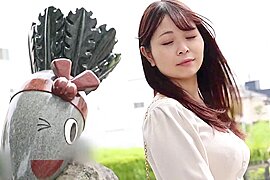 336KNB-240　【夫に内緒でセフレとスワッピングしてましたw】おねだり上手な巨乳奥様がAV応募！！セフレよりでかいチ●チ●で突かれて中イキ連発！！もう夫には戻れないかも… - free porn video