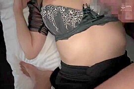 023-wgeedhy-ouhsgy-rouhy-jur - free porn video
