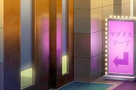 Endless Passion under the city_24111501p0 - free porn video