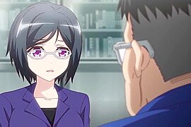 Endless Whisper at nightfall_22072907p0 - free porn video