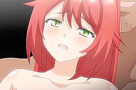 Dangerous Feeling at sunset_25092606p0 - free porn video