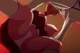 Hidden Love inside the window_19120601p0 - free porn video