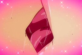 Deep Passion at twilight_19100401p0 - free porn video