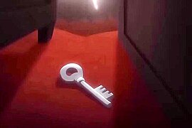 Deep Figure of Obsession_23022403p0 - free porn video