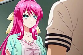 Endless Yearning without control_19053101p0 - free porn video