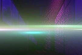 Forbidden Promise of the Reflection_21082703p0 - free porn video