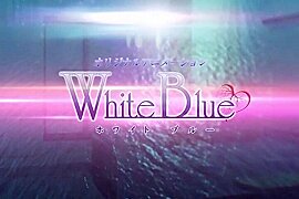 Bold Obsessive Whisper_21082701p0 - free porn video