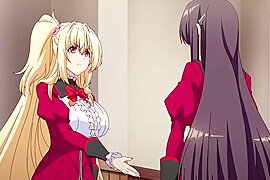 Fading Eyes with Dream_22062404p0 - free porn video