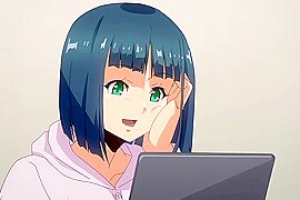 Endless Woman in the window_23063003p0 - free porn video