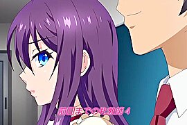 Silent Shape with Impulse_20073101p0 - free porn video
