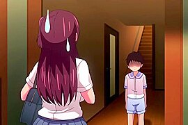Slow Whisper at nightfall_19092001p0 - free porn video