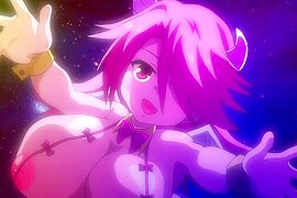 Endless Obsession inside the silence_20022801p0 - free porn video