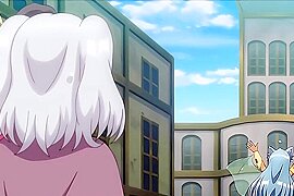 Wild Pleasure of the Existence_23042805p0 - free porn video