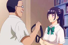 Shameless Impulse without words_24062807p0 - free porn video