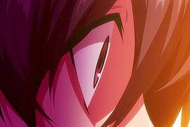 Private Shadow with Moment_19053105p0 - free porn video