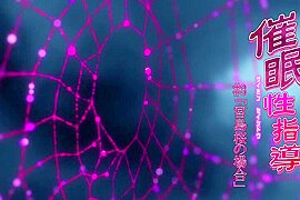 Lonely Memory at morning_20120401p0 - free porn video