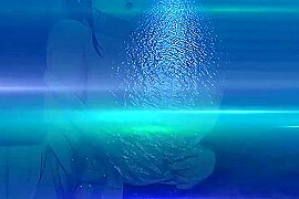 Endless Electric Body_24062803p0 - free porn video