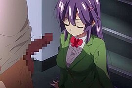 Mysterious Pleasure with Existence_21100103p0 - free porn video